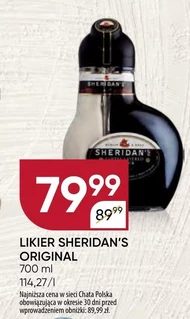 W sieci Chata polska