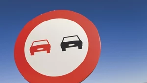 Nowe znaki drogowe zatwierdzone. Polacy z pewnością je zobaczą