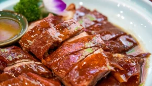 Zdrowe mięso bez antybiotyków. Eksportujemy do Niemiec, sami rzadko jemy