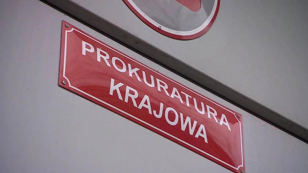 Prokuratura wszczęła śledztwo. Chodzi o spoty wyborcze w czasie kampanii Prokuratura wszczęła śledztwo. Chodzi o spoty wyborcze w czasie kampanii