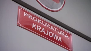 Prokuratura wszczęła śledztwo. Chodzi o spoty wyborcze w czasie kampanii