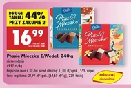 Ptasie Mleczko