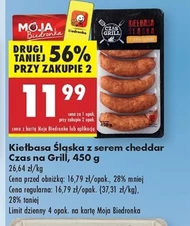 Kiełbasa