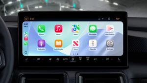Apple CarPlay odświeżony. To największa zmiana od lat