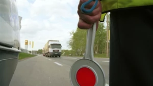 Nawet 740 zł za uchylone okno. Gdzie trzeba się pilnować?