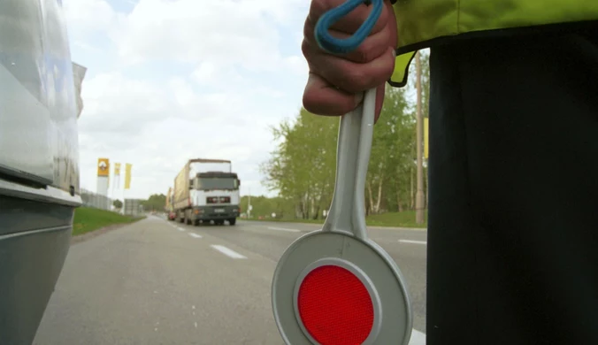 Nawet 740 zł za uchylone okno. Gdzie trzeba się pilnować?