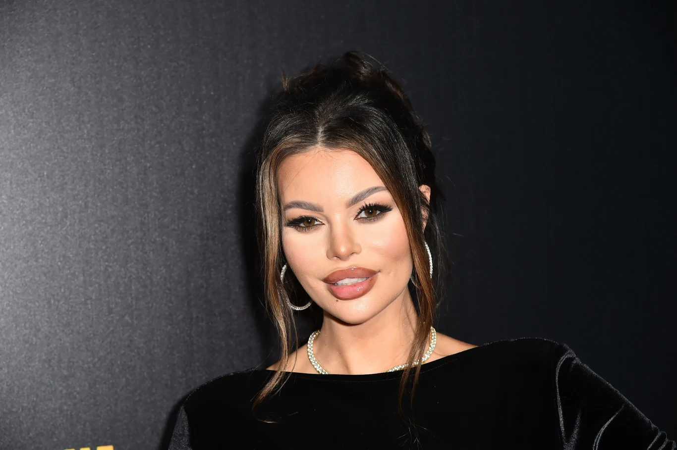 Justyna Gradek Justyna Gradek