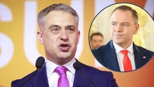 Rząd chce podatku big techów. Prezydent Nawrocki jest przeciw