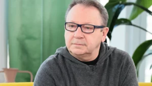 Zbigniew Zamachowski rozwodził się trzy razy. Za każdym razem musiał słono zapłacić
