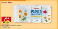 Papier toaletowy
