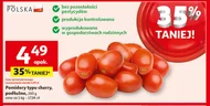 Pomidory