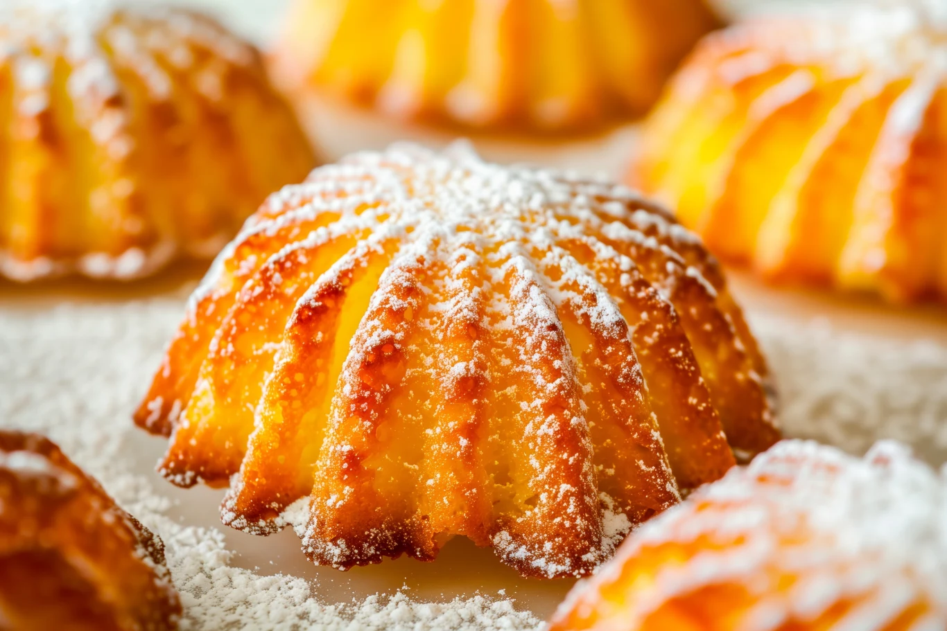 Ciasteczka kokosowe to delikatne w konsystencji, ale wyraziste w smaku słodycze Ciasteczka kokosowe to delikatne w konsystencji, ale wyraziste w smaku słodycze