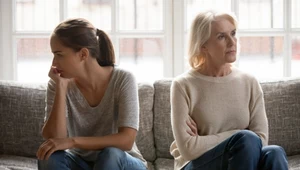 6 zdań, które mówią nam niedojrzali emocjonalnie rodzice. Jak sobie radzić?
