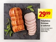 Polędwica