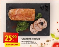Galantyna AS