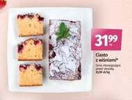Ciasto