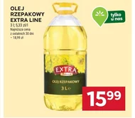 Olej