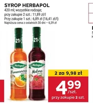 Syrop