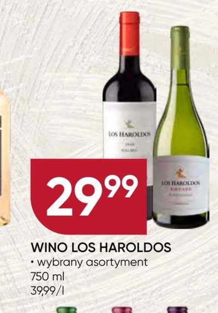 Wino