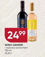 Wino