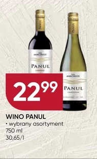 Wino