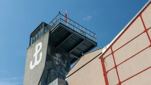 Zmiany w Muzeum Powstania Warszawskiego. Przetarg rusza jeszcze w tym miesiącu