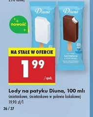 Lody Diuna