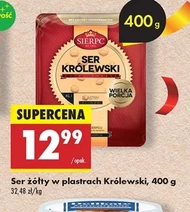 Ser Sierpc