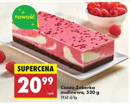 Ciasto