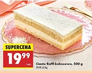 Ciasto