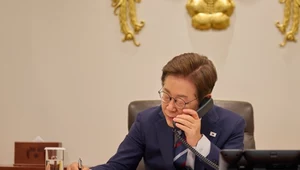 Obrona i kluczowe minerały. Korea Płd. i Australia zacieśniają współpracę 