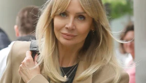 Agnieszka Woźniak-Starak