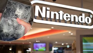 Nintendo Switch 2: Najkrócej działający egzemplarz nowej konsoli