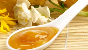 Miód manuka uważany jest za jeden z najzdrowszych miodów na świecie