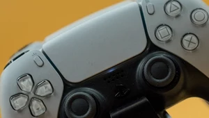 Sony PlayStation DualSense