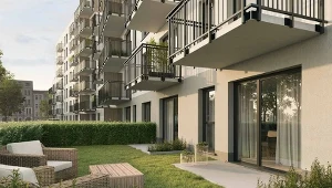 Grupa Murapol zaprasza na Dzień Otwarty, który odbędzie się 14 czerwca w biurach sprzedaży dewelopera