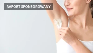 Piękno bez kompromisów