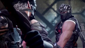 Ninja Gaiden 4