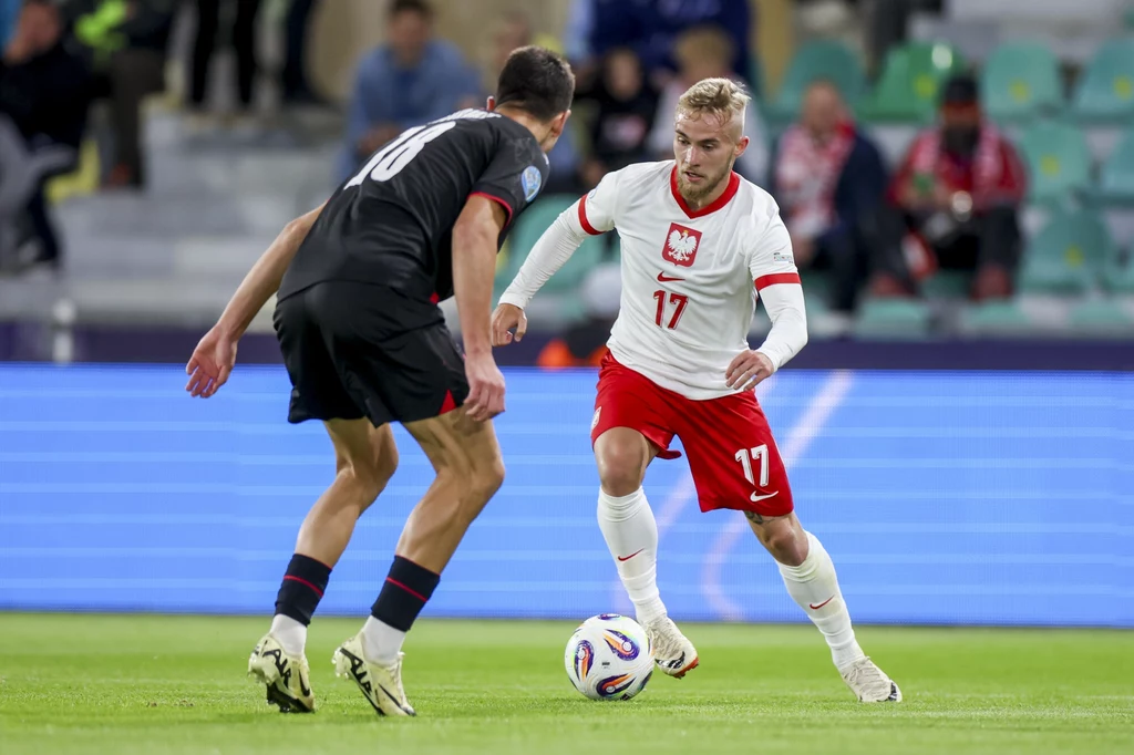 Mariusz Fornalczyk Mariusz Fornalczyk