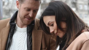 Krupińska i Michałowski oficjalnie potwierdzili. To już 6 lat. "Nie mamy dość"