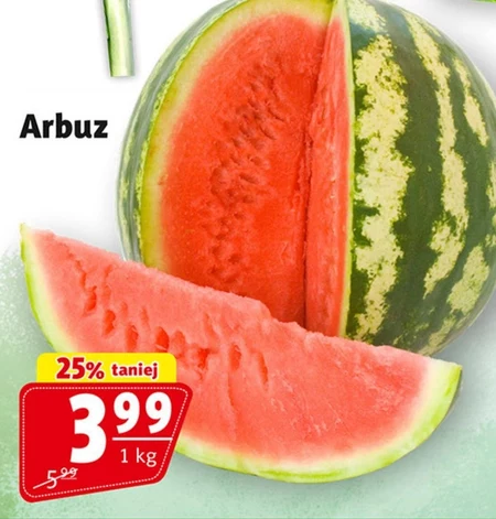 Arbuz