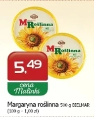 Margaryna Bielmar