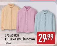 Bluzka Up2Fashion