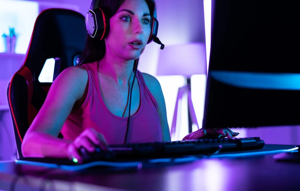 Gaming Factory przekazało trzy marki firmie Ultimate Games