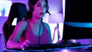 Polskie studio przekazuje prawa do trzech tytułów innemu podmiotowi