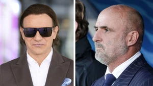 Radosław Majdan jasno o decyzji Michała Probierza. To miało przesądzić