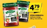 Джем Herbapol
