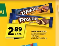 Baton Pawełek
