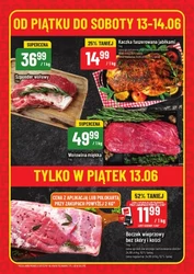 Super hity na weekend! - Polomarket
