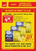 Super hity na weekend! - Polomarket